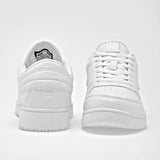 Pakar.com | Tienda online - Tenis urbano para hombre Fila - Envío gratis desde $500