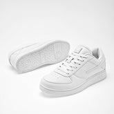 Tenis urbano A-Low Fila para hombre