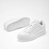 Pakar.com | Tienda online - Tenis urbano para hombre Fila - Envío gratis desde $500