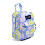 Pakar.com | Tienda online - Lonchera escolar para Niños Jansport - Envío gratis desde $500