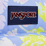 Lonchera Jansport Jansport unisex