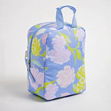 Lonchera Jansport Jansport unisex