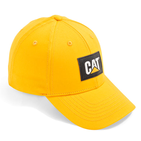 Gorra Caterpillar unisex