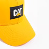 Pakar.com | Tienda online - Gorra Caterpillar - Envío gratis desde $500