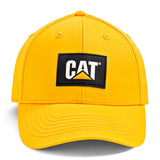 Pakar.com | Tienda online - Gorra Caterpillar - Envío gratis desde $500