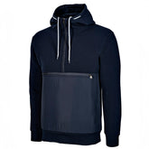 Sudadera Caterpillar para Hombre