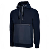 Sudadera Caterpillar para Hombre