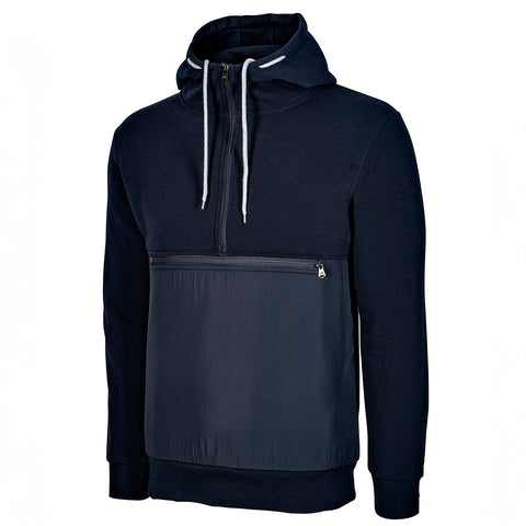 Sudadera Caterpillar para hombre