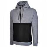Pakar.com | Tienda online - Sudadera para hombre Caterpillar - Envío gratis desde $500