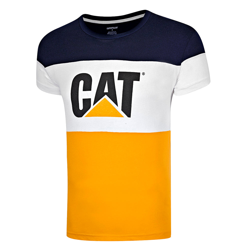 Licencias Internacionales Playera para hombre