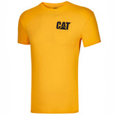 Pakar.com | Tienda online - Playera para hombre Caterpillar - Envío gratis desde $500