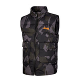 Pakar.com | Tienda online - Chaleco para hombre Jeep - Envío gratis desde $500