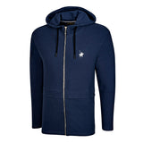Sudadera Polo para Hombre
