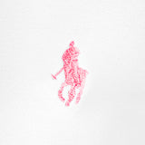 Pakar.com | Tienda online - Playera tipo polo para mujer Polo Houston - Envío gratis desde $500