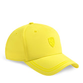 Gorra Puma para Hombre