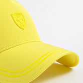 Puma Ferrari SPTWR Style BB Cap Gorra