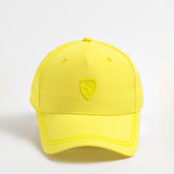 Gorra Puma para Hombre