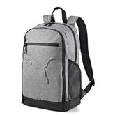 Pakar.com | Tienda online - Mochila Puma - Envío gratis desde $500