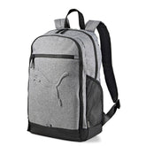 Mochila Puma para Hombre