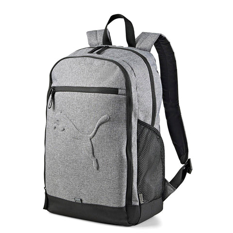 Mochila Puma Buzz Backpack Puma unisex