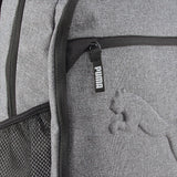 Pakar.com | Tienda online - Mochila Puma - Envío gratis desde $500