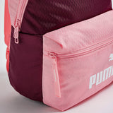 Mochila Core Base Backpack Puma para mujer