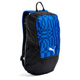 Pakar.com | Tienda online - Mochila Puma - Envío gratis desde $500