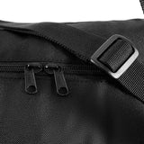 Maleta Puma Phase Sports Bag Puma unisex