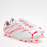 Pakar.com | Tienda online - Tacos de Fútbol para hombre Puma - Envío gratis desde $500