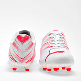 Pakar.com | Tienda online - Tacos de Fútbol para hombre Puma - Envío gratis desde $500