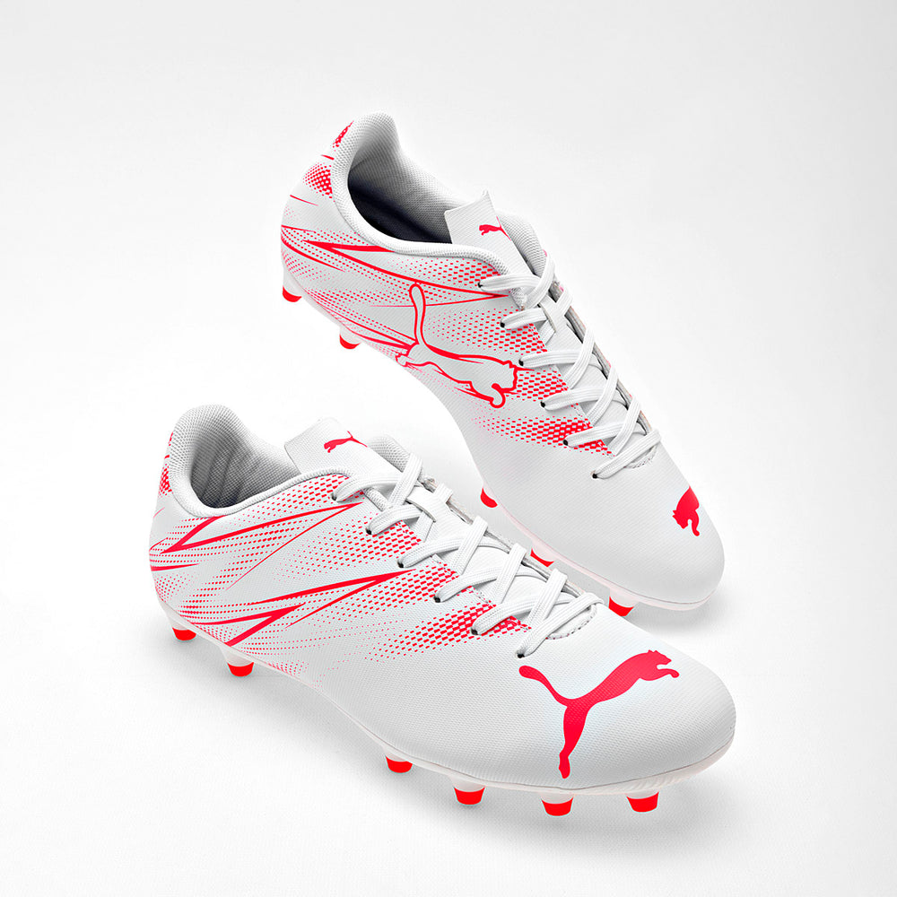 Pakar.com | Tienda online - Tacos de Fútbol para hombre Puma - Envío gratis desde $500