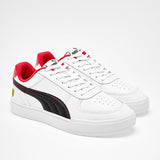Pakar.com | Tienda online - Tenis urbano para hombre Puma - Envío gratis desde $500