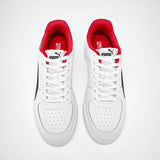 Pakar.com | Tienda online - Tenis urbano para hombre Puma - Envío gratis desde $500