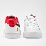 Pakar.com | Tienda online - Tenis urbano para hombre Puma - Envío gratis desde $500