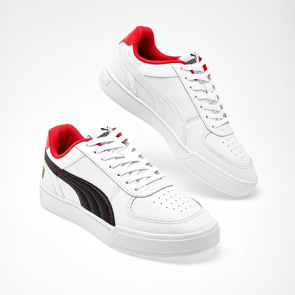 Pakar.com | Tienda online - Tenis urbano para hombre Puma - Envío gratis desde $500
