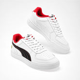 Pakar.com | Tienda online - Tenis urbano para hombre Puma - Envío gratis desde $500