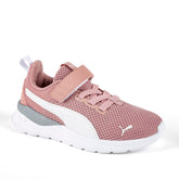 Tenis Anzarun Lite AC PS Puma para Niña