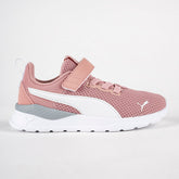 Tenis Anzarun Lite AC PS Puma para Niña