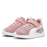 Puma Anzarun Lite AC Inf Tenis deportivo para niña