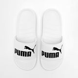 Sandalias Puma para Hombre