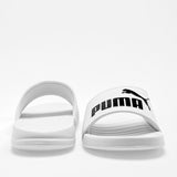 Sandalias Puma para Hombre