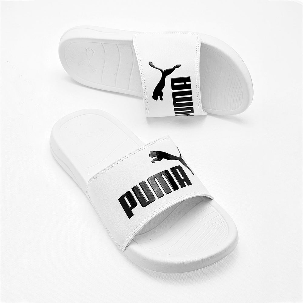 Puma Popcat 20 Sandalia para hombre