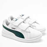 Pakar.com | Tienda online - Tenis urbano para Niño Puma - Envío gratis desde $500
