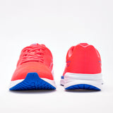 Tenis Transport Puma para Mujer