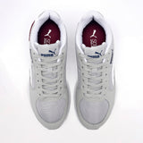 Tenis Graviton Puma para Hombre