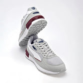 Puma Graviton Tenis urbano para hombre