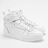 Pakar.com | Tienda online - Tenis urbano para joven Puma - Envío gratis desde $500