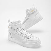 Puma Tenis urbano para joven