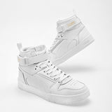 Pakar.com | Tienda online - Tenis urbano para joven Puma - Envío gratis desde $500