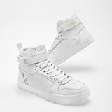 Puma Tenis urbano para joven